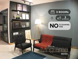 Kl gateway premium residences @ kuala lumpur. Kl Gateway Residence Kuala Lumpur Malaysia Booking Com