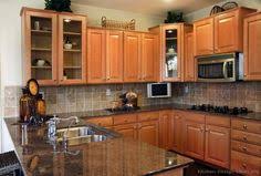 Timeless kitchen design, new london, new hampshire. 25 Kitchen Layouts Ideas Kitchen Design Kitchen Remodel Kitchen Layout