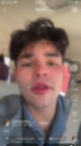 Sweet moment between Ryan Garcia and his sister (IG LIVE)#ryangarcia