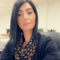 200+ "Tina Greco" profiles