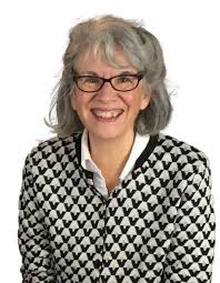 Pierrette Parent-Racette