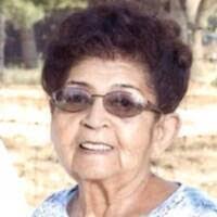 Donna Valladares's Instagram, Twitter & Facebook