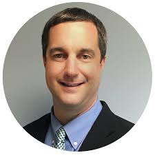 Team — Larsen Wurzel & Associates