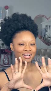 superrr simple and so cool!🎆 #drawmylook pt.30, Look Drawn By:  @teelynnmarie, MAJOR DEETS⤵️, Spectra Base @glisten_cosmetics , Blend My  Everything Brush @beatsbydebcosmetics , Setting Powder ...