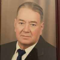 Feliciano Francisco Tello Cano (1884–1962)