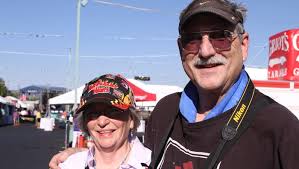 Photos: Hot August Nights at the Peppermill, Aug. 1