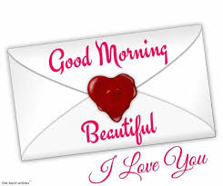 Good Morning Wishes For Her To Melt Her Heart The Best Wishes And Quotes Good Heart Morning Wishes For Her Good Morning Love Messages Good Morning Love