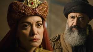 Bu fragman 2.234 kez izlendi. Uyanis Buyuk Selcuklu 18 Bolum Izle