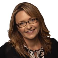 The MedVisible Group