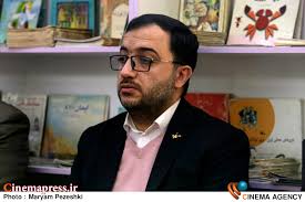 حضور فعال و هوشمندانه در «رسانه‌ها» یکی از الزام‌های اثرگذار|سینماپرس