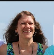 My maternal grandfather Carmen Joseph Brandi Pricolo-Pricolo, family from  Saponara di Grumento Naples Italy.