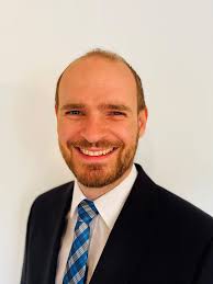 Werkstoff-Symposium 2025