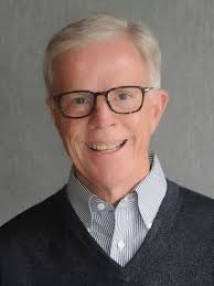 January 5, 2021 Barker (Jan 05, 2021)