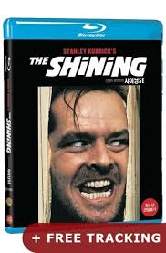 EFFECTS (1980) DVD Synapse Films 1980 Tom Savini, Joe Pilato Horror VGC