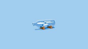 50 Hd Minimalist Wallpapers 720p For Desktop 2020 Page 2 Of 5 We 7 Browse and download the latest high definition minimalistic wallpapers! 50 hd minimalist wallpapers 720p for