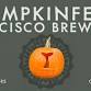 Pumpkinfest at Cisco Brewers event image