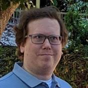 Remembering Peachtree Ridge High School