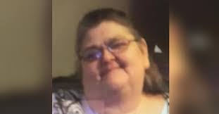 Nora Bragg's Instagram, Twitter & Facebook