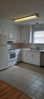 Find rock hill apartments, condos, townhomes, single family homes, and much more on trulia. 4 Bedroom Apartments For Rent In Rock Hill Sc 2 Rentals Trulia