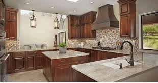 Check spelling or type a new query. How Long Does It Take To Install New Kitchen Cabinets Eren Design Remodel