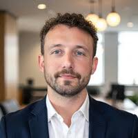 900+ "Austin" profiles