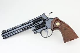 Image result for Caramel Tan 1979 Colt