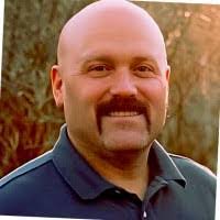 Michael Baskerville's Instagram, Twitter & Facebook