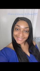 Allow me reintroduce myself!! My name is Melissa and I am the Owner of  Dynasty Of Beauty LLC!! We help women to look good while feeling good and  creating/transforming into the new her! We cater to ...