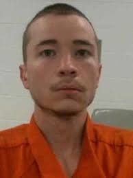 Three people charged in Muscatine shooting incident