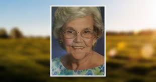 Bagwell Funeral Home Obituaries