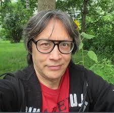 Lori Wainwright's Instagram, Twitter & Facebook