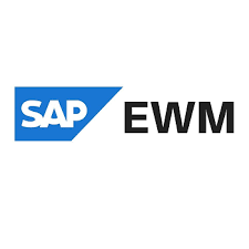 Sap ewm is a part of sap supply chain management like warehouse management system but provides more robust and advanced features to manage key activities in the warehouse. Sap Ewm Gestion Almacen Informacao Comentarios E Precos 2021