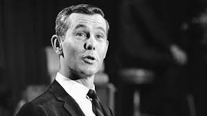 Time Magazine's Richard Corliss Has Died at 71 [Updated]