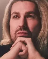 I love all my Fans Regardless 💕🙏 Merry Christmas y'all