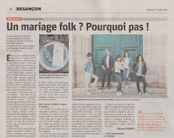 Origine et modernit� des valeurs r�publicaines as want to read On Parle De Nous Love Java