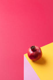 Food Gravity Photographie De Fruit Photographie De Produits Photographie Publicitaire