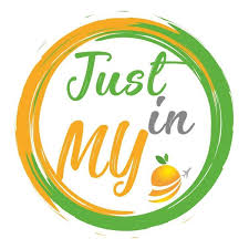 Maybe you would like to learn more about one of these? Elements Mall Melaka Home Facebook