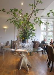 Exploring what to see and do in grasmere can be overwhelming, but frommer's has the definitive guide on the internet for things to do. Forest Side Grasmere Restaurant Restaurant Dining Table Decor