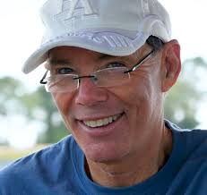 Dr. Norman Roger Wiedow, Jr. Obituary October 6, 2019