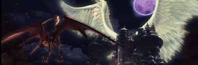 Alex Donaldson (@apzonerunner.com) — Bluesky