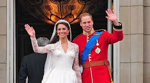 Kevin pietersen, the former england cricketer, became a viral meme recently when he was captured playing a pull shot in a very awkward position and making weird face. When Kate Middleton S Ex Boyfriend Lashed Out Over Her Invitation To Wedding With Prince William