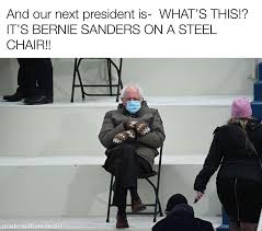 @retrofirearms 5 мая в 17:52. Steals The Show Again Memes