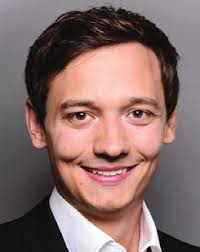 Program Short Course and Forum