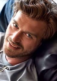 Pin by Donna Stamper