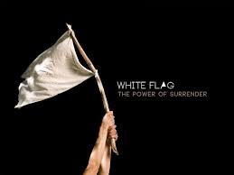 Leo palma looked out of his foxhole near bastogne, belgium, and saw something strange. 14 White Flags Ideas White Flag Flag Flag Quote