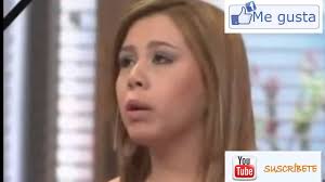Protagonistas de novela has the same format and rules as protagonistas de la música. Did Jhonny Rivera Have Sex With Yina Calderon Archyde