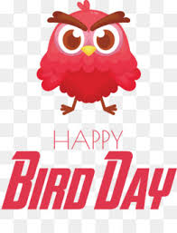 Check spelling or type a new query. Logo Burung Unduh Gratis Royal Liver Building Hati Burung Liverpool F C Burung Logo Vektor Png Gambar Png