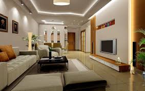Ruang tamu gaya modern dan ramai. 40 Desain Interior Ruang Tamu Minimalis Modern Renovasi Total Update