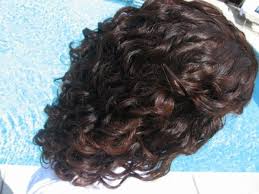 The top countries of suppliers are india, india, and china, from. Chemical Free Hair Color How To Use Henna To Dye Your Hair Bellatory Fashion And Beauty