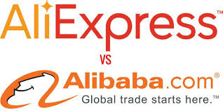 10 Tips On Importing Alibaba Wholesale Products From China Mywifequitherjob Com Cash Flow Statement Import Business Alibaba